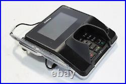 VeriFone MX 915 Signature Terminal With Magnetic Smart Card Reader M177-409-01-R