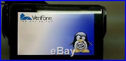 VeriFone MX 925 M177-509-01-R Payment Terminal MX925CTLS