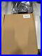VeriFone MX 925 PCI 4. X 7 Touchscreen Terminal External CTLS Installed New