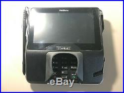 VeriFone MX 925 Payment Terminal