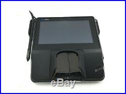 VeriFone MX 925 Signature Terminal with Magnetic Card Reader (M177-509-01-R)