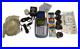 VeriFone OMNI 3200SE Credit Card Terminal New withmanual