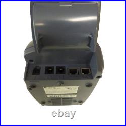 VeriFone OMNI 3200SE Credit Card Terminal New withmanual