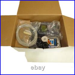 VeriFone OMNI 3200SE Credit Card Terminal New withmanual