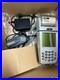VeriFone Omni 3750 Credit Card Terminal with Power Adapter