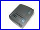 VeriFone P040-02-020 RP-300 Thermal RECEIPT Printer ONLY TOPAZ & SAPPHIRE NEW