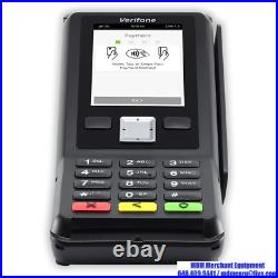 VeriFone P200 PIN Pad New