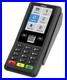 VeriFone P200 Plus Credit Card Reader New