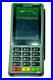VeriFone P400 PLUS Touch Credit Card Terminal (UNIT ONLY) NO CABLE OR ADAPTER