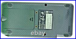 VeriFone P400 PLUS Touch Credit Card Terminal (UNIT ONLY) NO CABLE OR ADAPTER