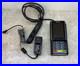 VeriFone P400 Plus Credit Card Reader