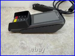 VeriFone P400 Plus Credit Card Reader