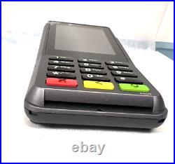 VeriFone P400 Plus Credit Card Reader