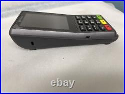 VeriFone P400 Plus Credit Card Reader