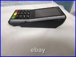 VeriFone P400 Plus Credit Card Reader