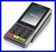 VeriFone P400 Plus Credit Card Reader New