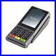 VeriFone P400 Touch Credit Card Terminal