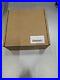 VeriFone P630 Development Kit No Cellular WiFi Bluetooth Ethernet USB New