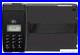 VeriFone PAYware Mobile e335 Payment Terminal Micro-USB MSR M087-321-10-NAA