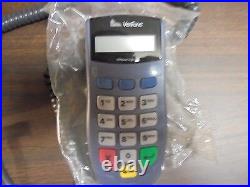 VeriFone PINPad1000SE S/N025-939-538