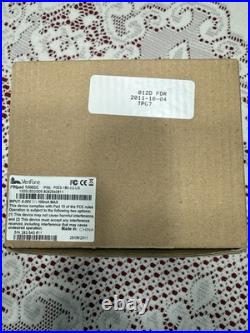 VeriFone PINpad 1000SE P003-180-02-US