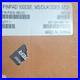 VeriFone PINpad 1000SE POS PIN Pad P/N P003-160-02 Rev D