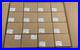 VeriFone Pinpad 1000SE P003-190-02-WWE-2 USB Credit Card Terminal Lot of 16 DTG1