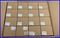 VeriFone Pinpad 1000SE P003-190-02-WWE-2 USB Credit Card Terminal Lot of 16 DTG1