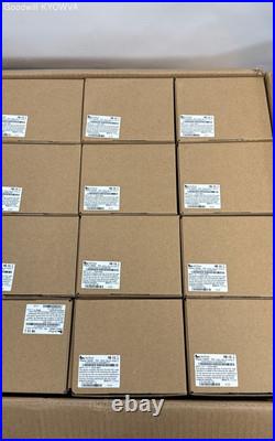 VeriFone Pinpad 1000SE P003-190-02-WWE-2 USB Credit Card Terminal Lot of 16 DTG1