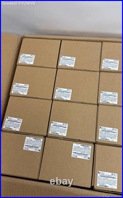 VeriFone Pinpad 1000SE P003-190-02-WWE-2 USB Credit Card Terminal Lot of 16 DTG1