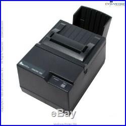 VeriFone Printer 700 Dot-Matrix New (old stock)