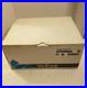 VeriFone Printer 700 Dot-Matrix P002-119-00 New Open Box UL/CSA E