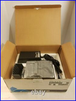 VeriFone Printer 700 Dot-Matrix P002-119-00 New Open Box UL/CSA E