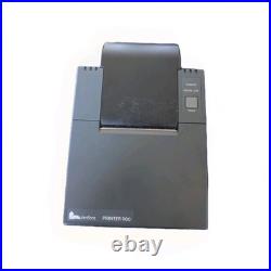 VeriFone Receipt Printer 900 With Power Adapter