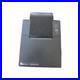 VeriFone Receipt Printer 900 With Power Adapter