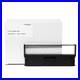 VeriFone Ruby 930-950 Printer Cart ERC-31 Ribbons Purple (30 Ribbons)