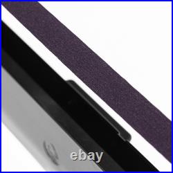 VeriFone Ruby 930-950 Printer Cart ERC-31 Ribbons Purple (30 Ribbons)