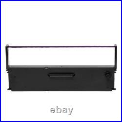 VeriFone Ruby 930-950 Printer Cart ERC-31 Ribbons Purple (30 Ribbons)
