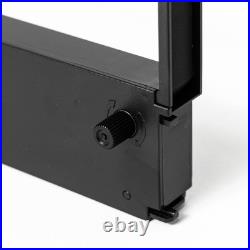 VeriFone Ruby 930-950 Printer Cart ERC-31 Ribbons Purple (30 Ribbons)
