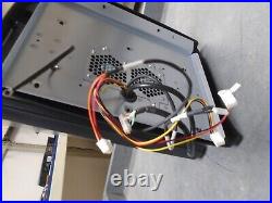 VeriFone Ruby CI & Ruby 2 Replacement 15 LCD Display (Top Only) NEW