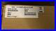 VeriFone Ruby CPU4 CPU5 Sleek Style Customer Display P040-08-300 NEW
