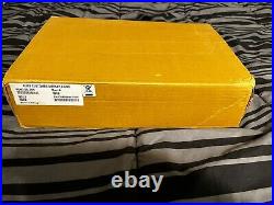 VeriFone Ruby CPU4 CPU5 Sleek Style Customer Display P040-08-300 NEW