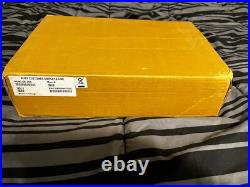 VeriFone Ruby CPU4 CPU5 Sleek Style Customer Display P040-08-300 NEW
