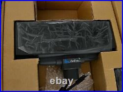 VeriFone Ruby CPU4 CPU5 Sleek Style Customer Display P040-08-300 NEW
