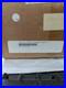 VeriFone Ruby CPU4 CPU 5 Customer Billboard Display P040-08-242 P04008242