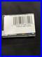 VeriFone Ruby P040-07-506 HPV-20 EXP/PLU/CARWASH/MAN/NRAVO Card/ SAPPHIRE
