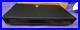 VeriFone Ruby Ruby II Cash Drawer Money Insert Till With Locking Cover & Keys