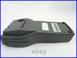 VeriFone SC 542 Smart Card Reader and Pin Pad