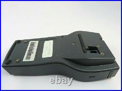 VeriFone SC 542 Smart Card Reader and Pin Pad