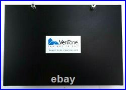 VeriFone Smart Fueling Controller-01 P063-090-01-R